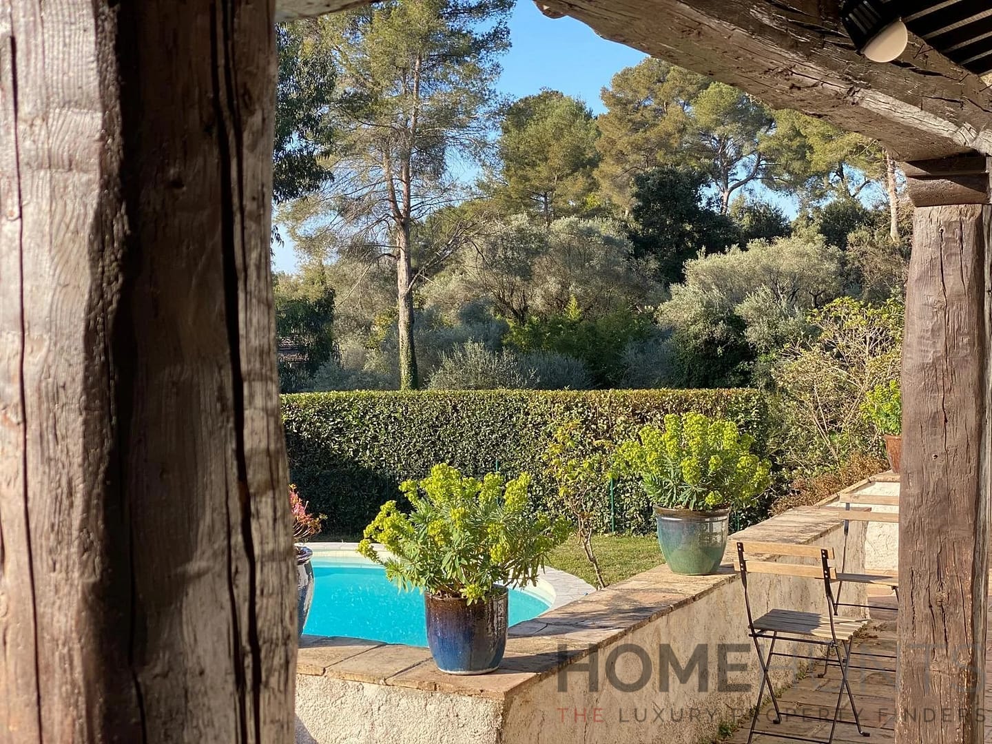 property_HH-16060316-14