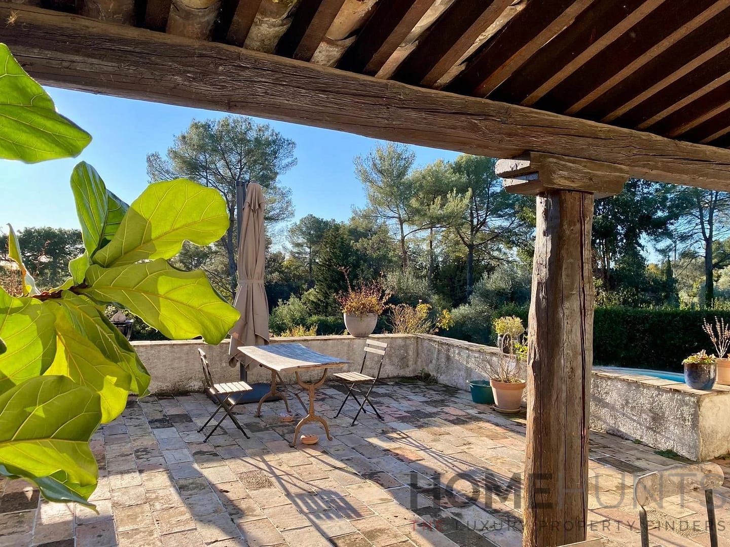 property_HH-16060316-15