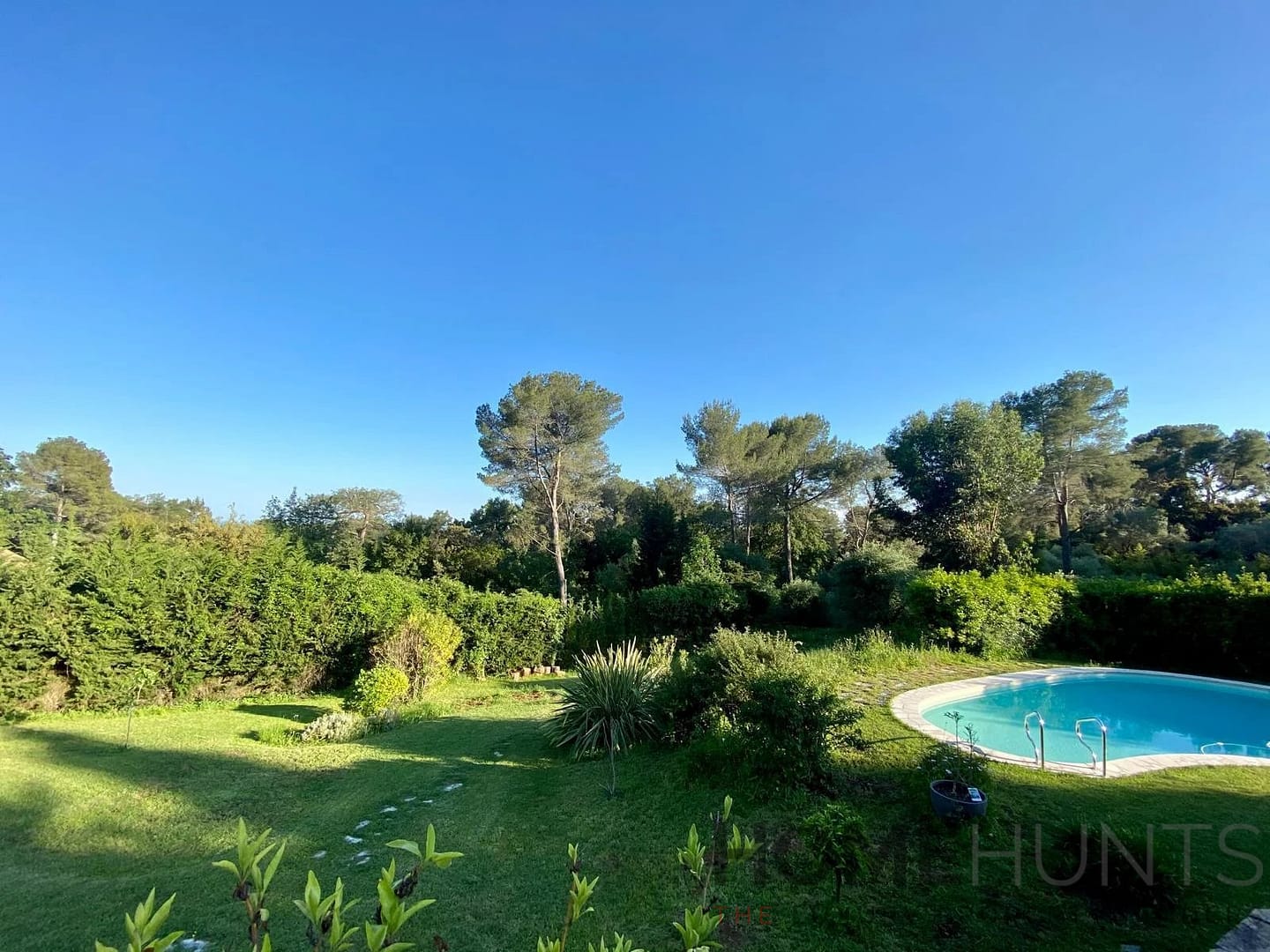 property_HH-16060316-18