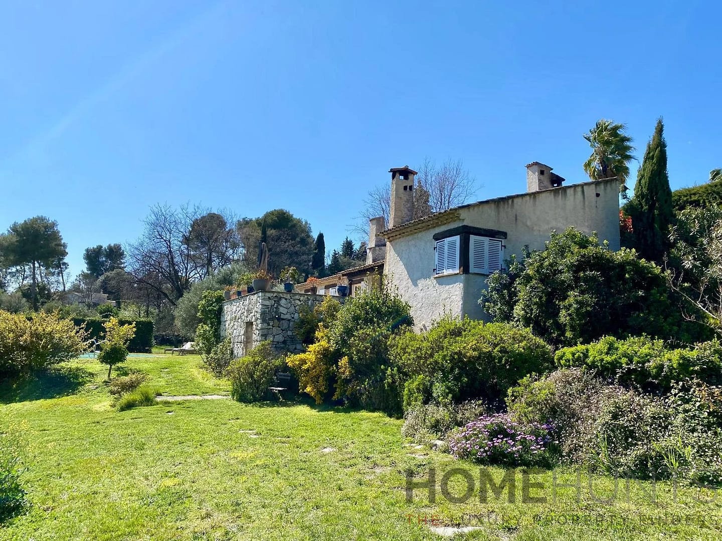 property_HH-16060316-6