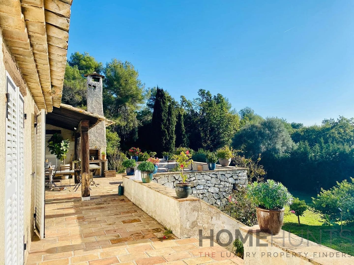 property_HH-16060316-9