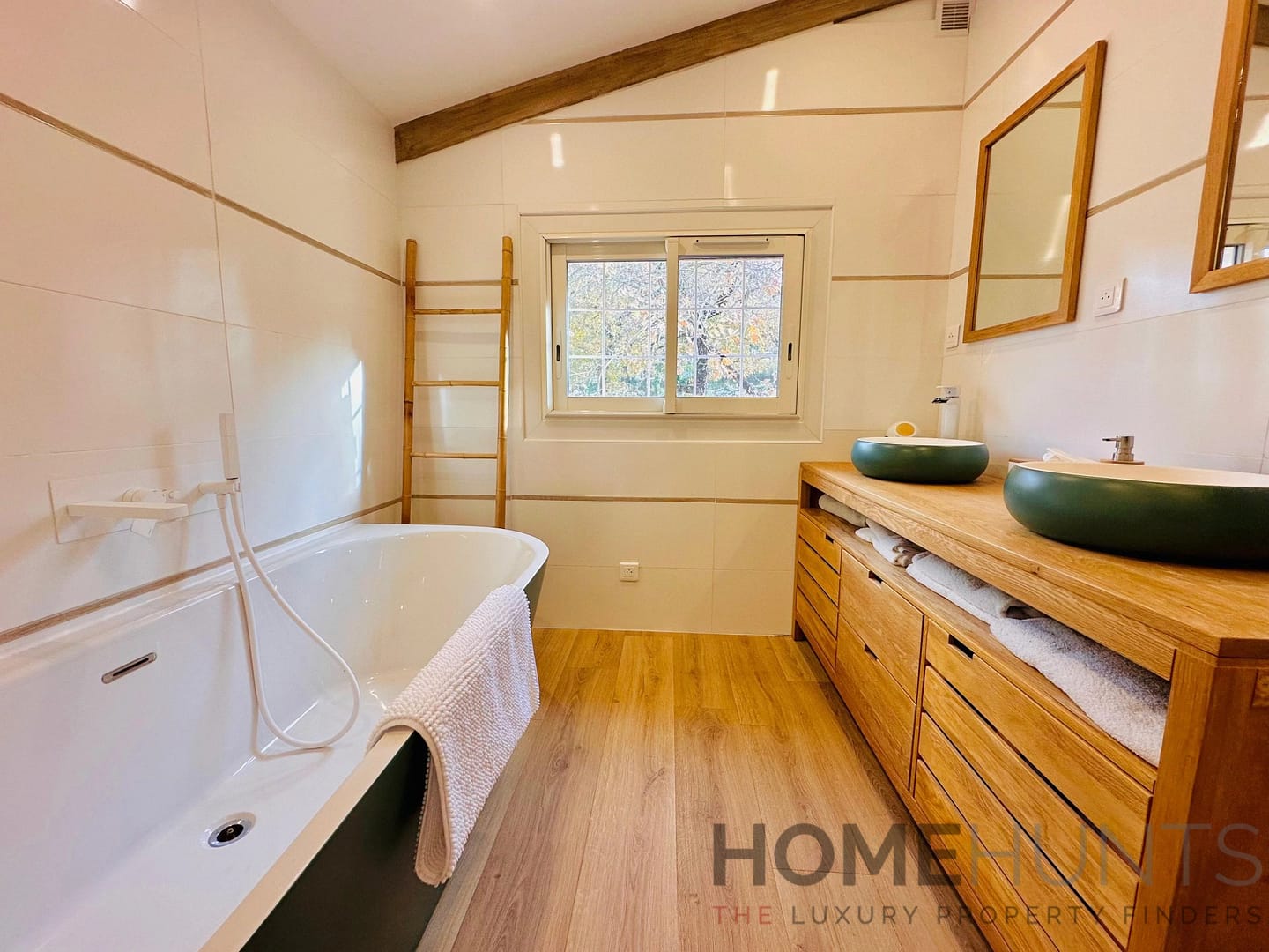 property_HH-16064885-10