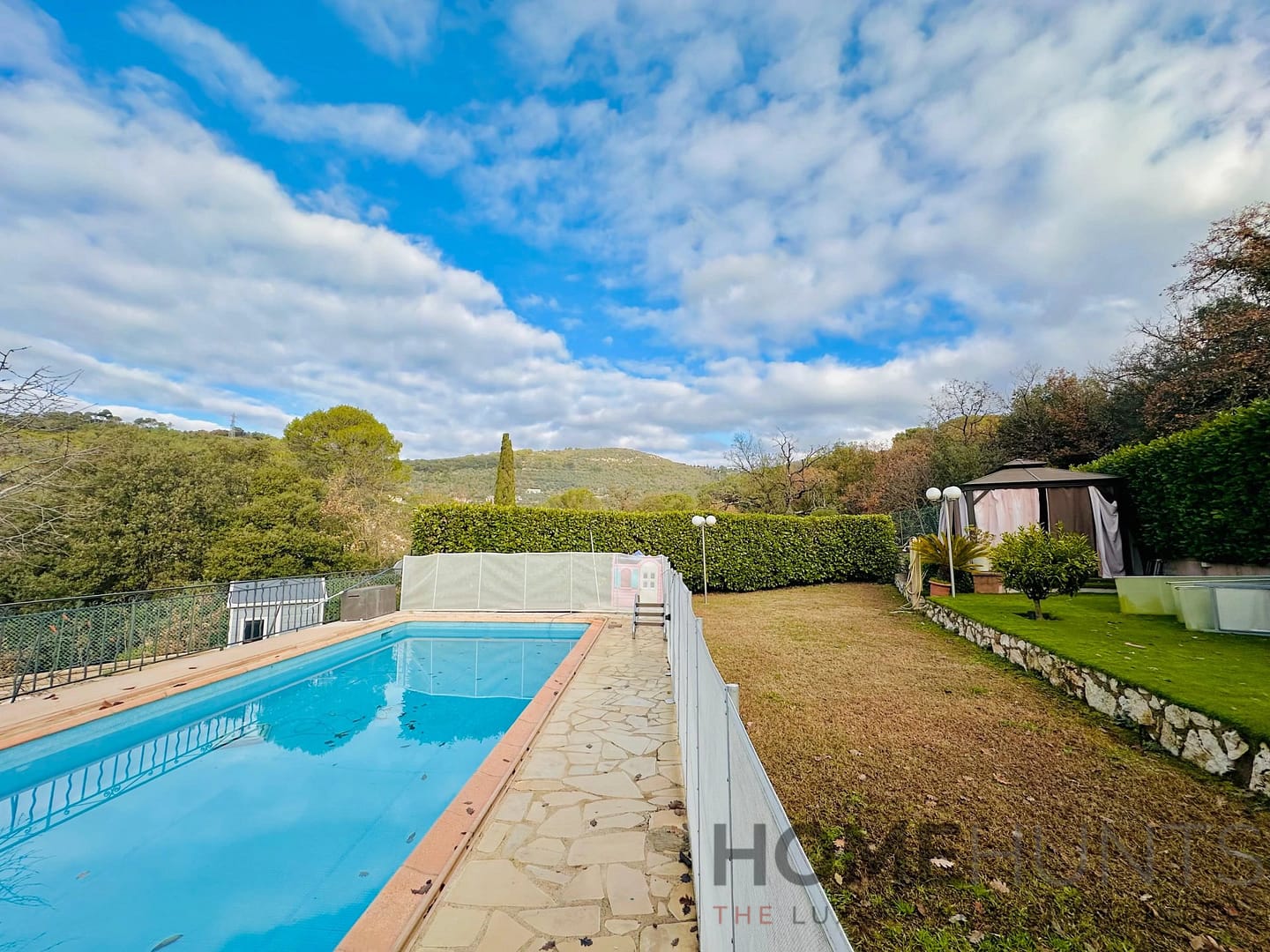 property_HH-16064885-12