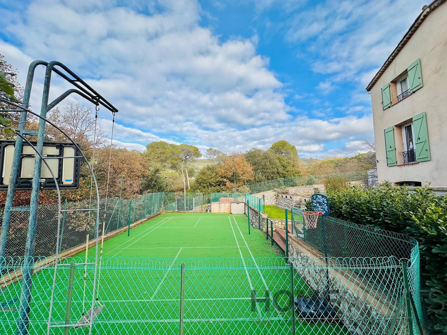 property_HH-16064885-13