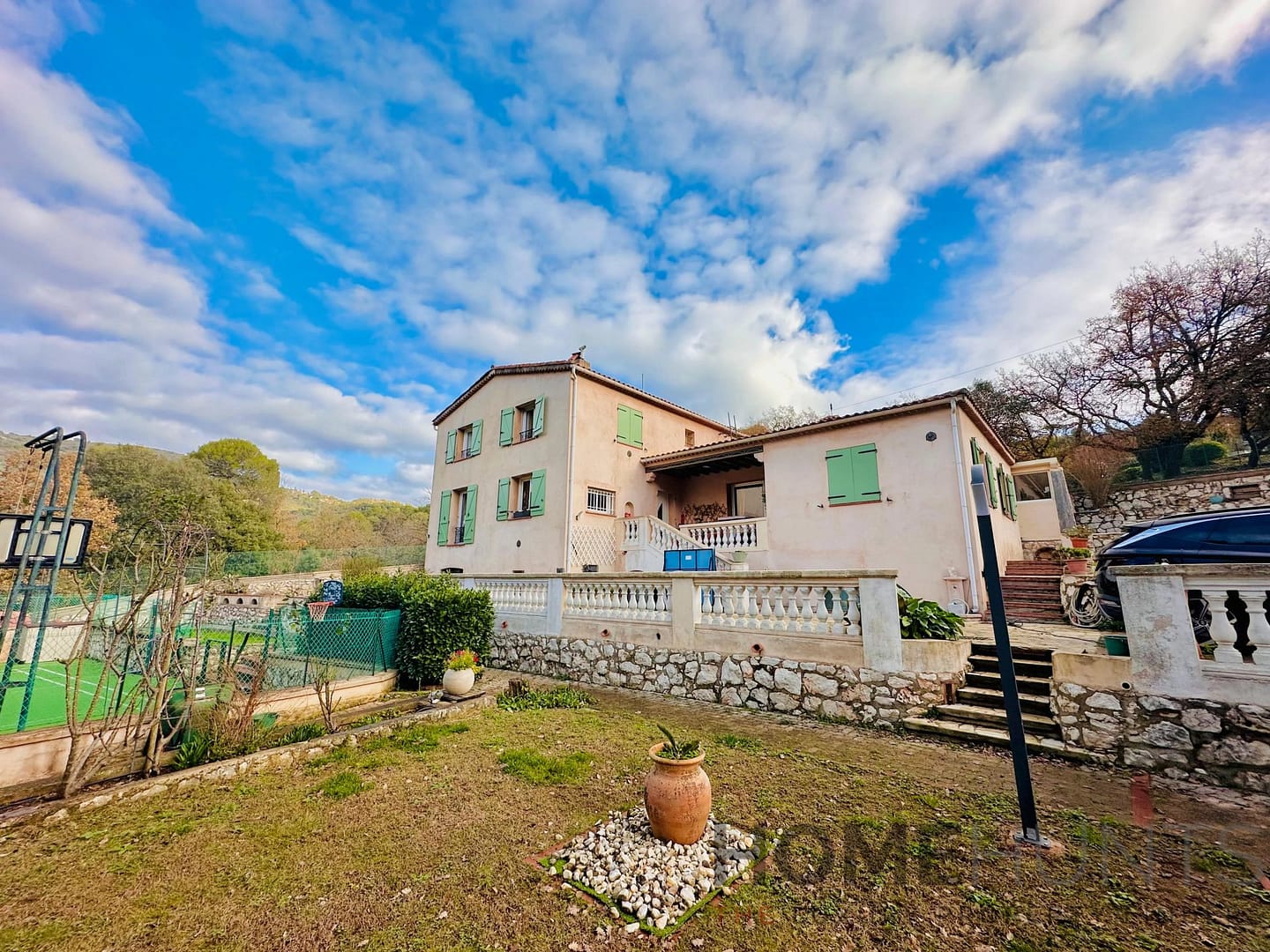 property_HH-16064885-14