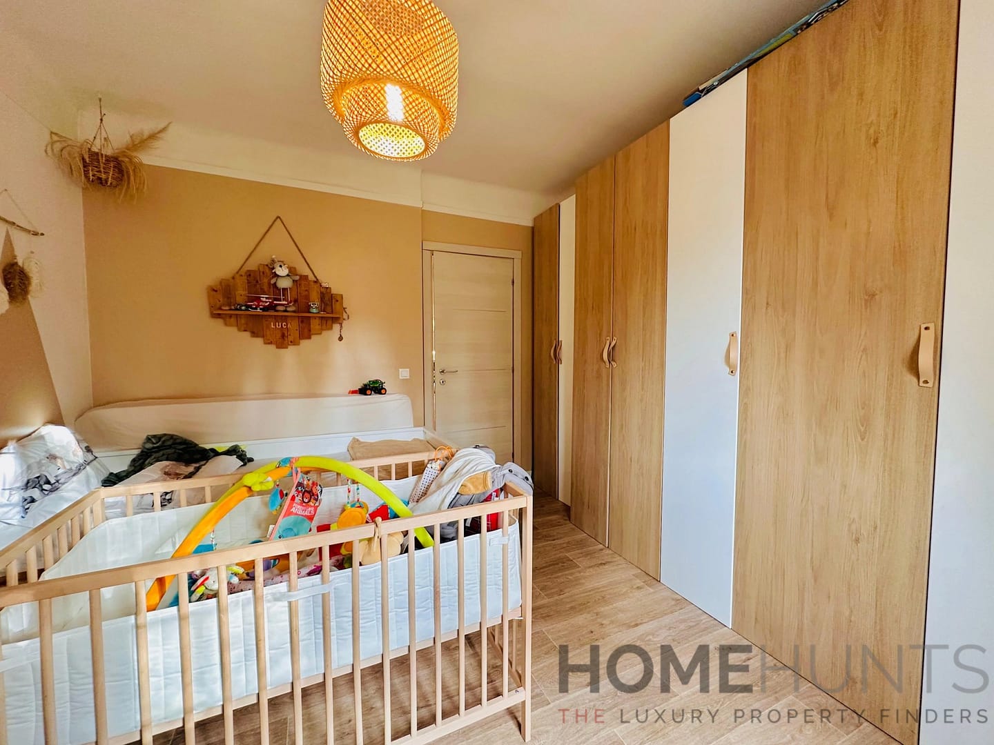 property_HH-16064885-6