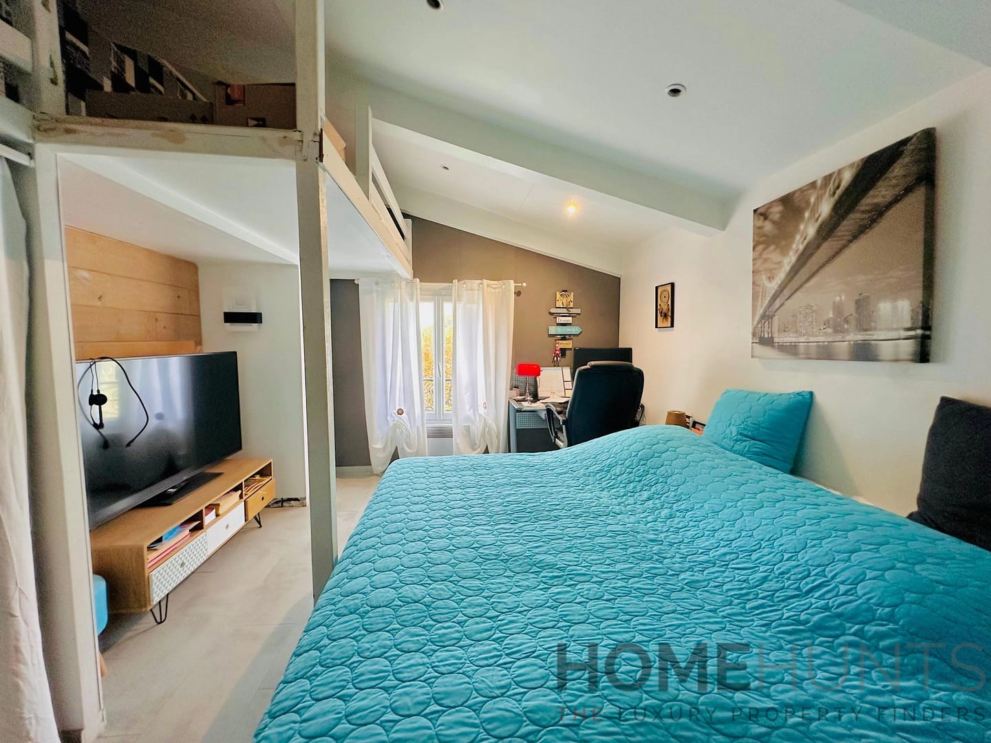 property_HH-16064885-8