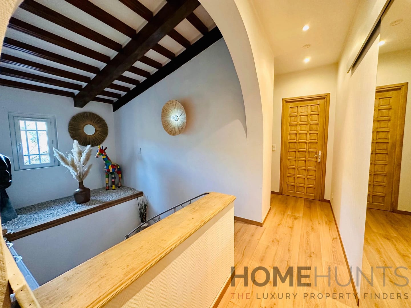 property_HH-16064885-9