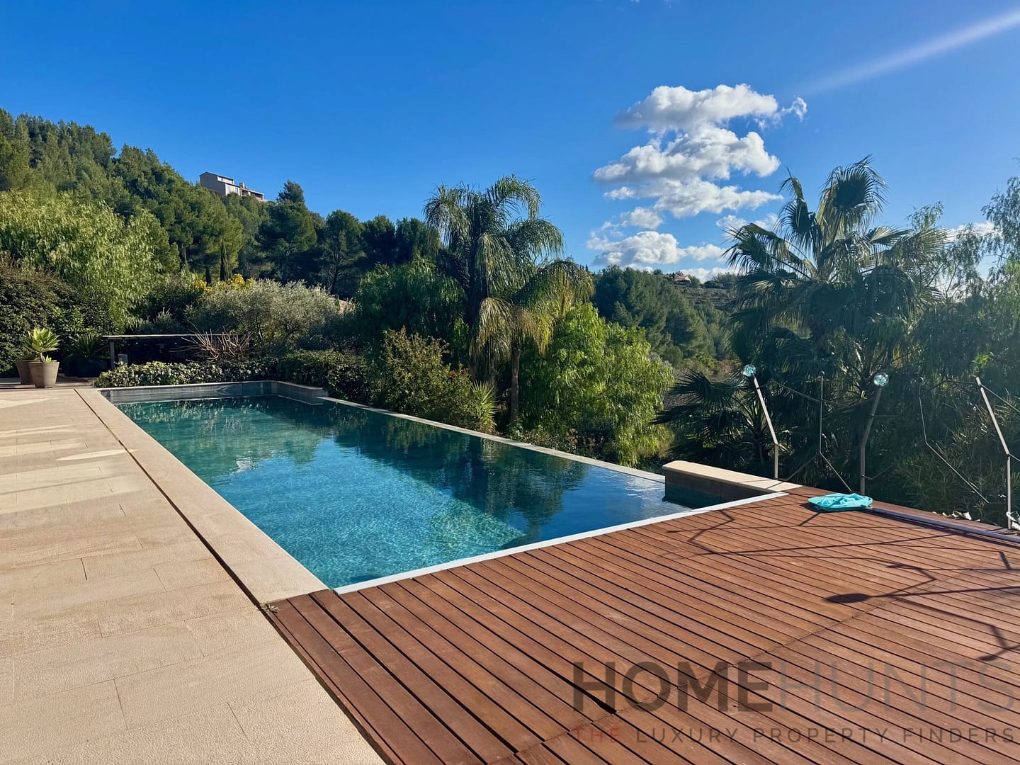 property_HH-16064886-10