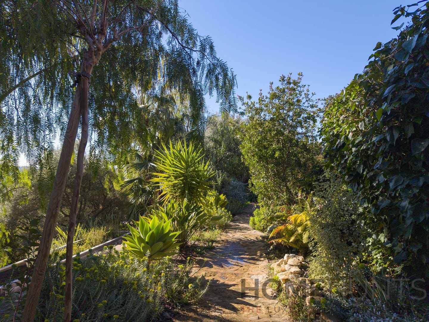 property_HH-16064886-11