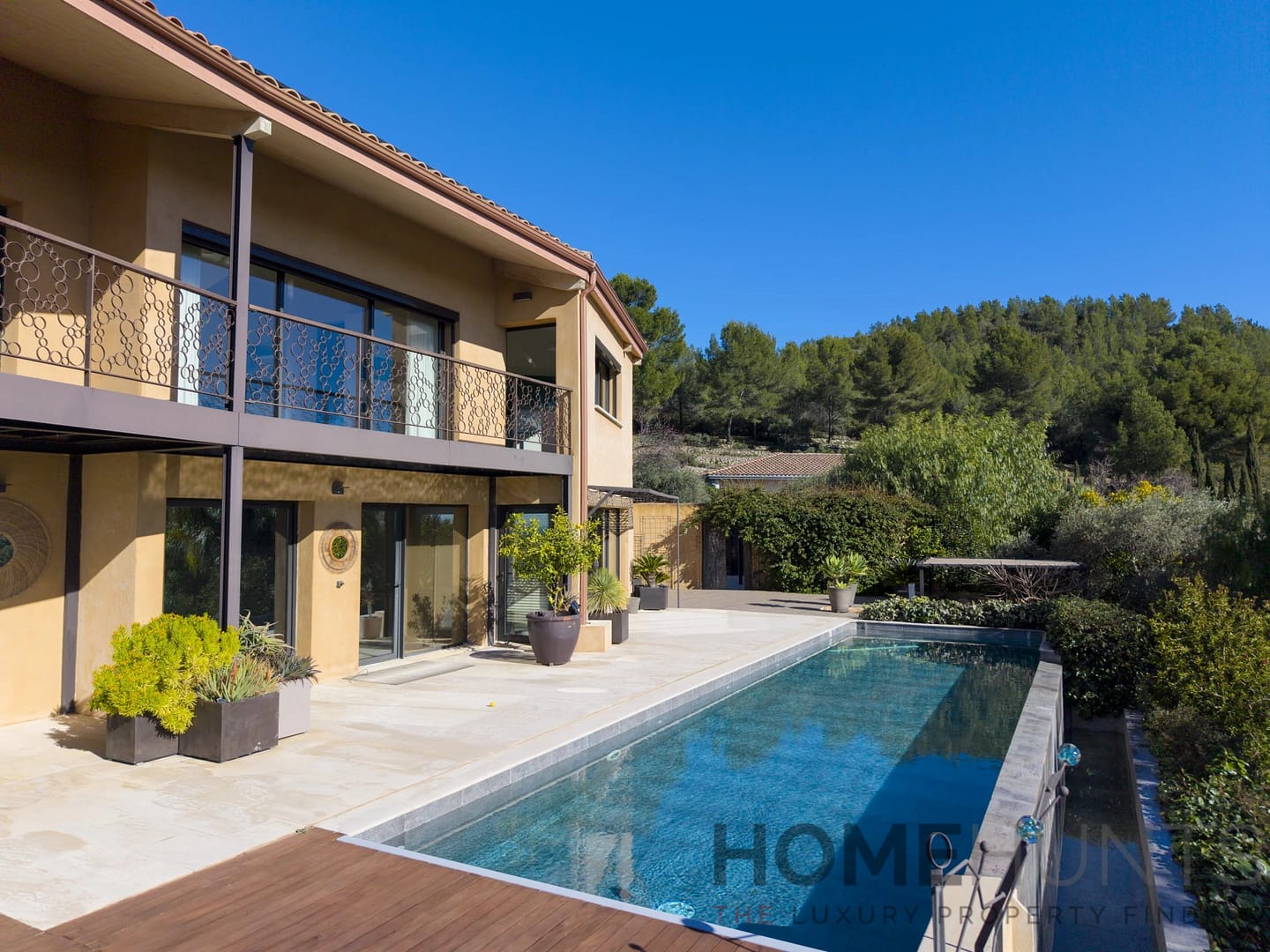 property_HH-16064886-12