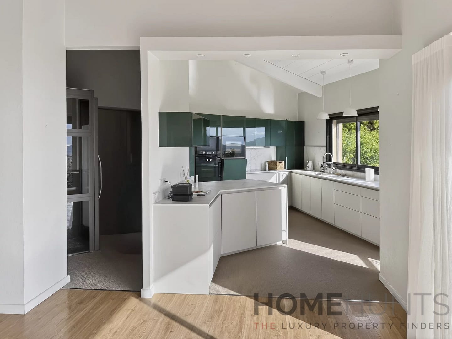 property_HH-16064886-16