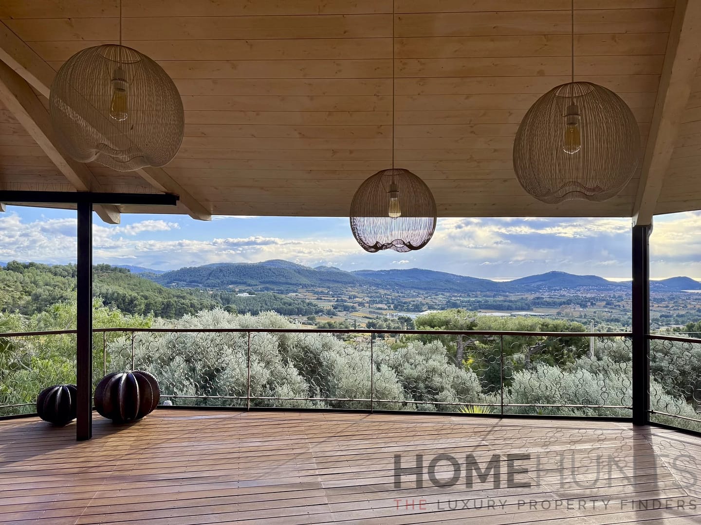 property_HH-16064886-2