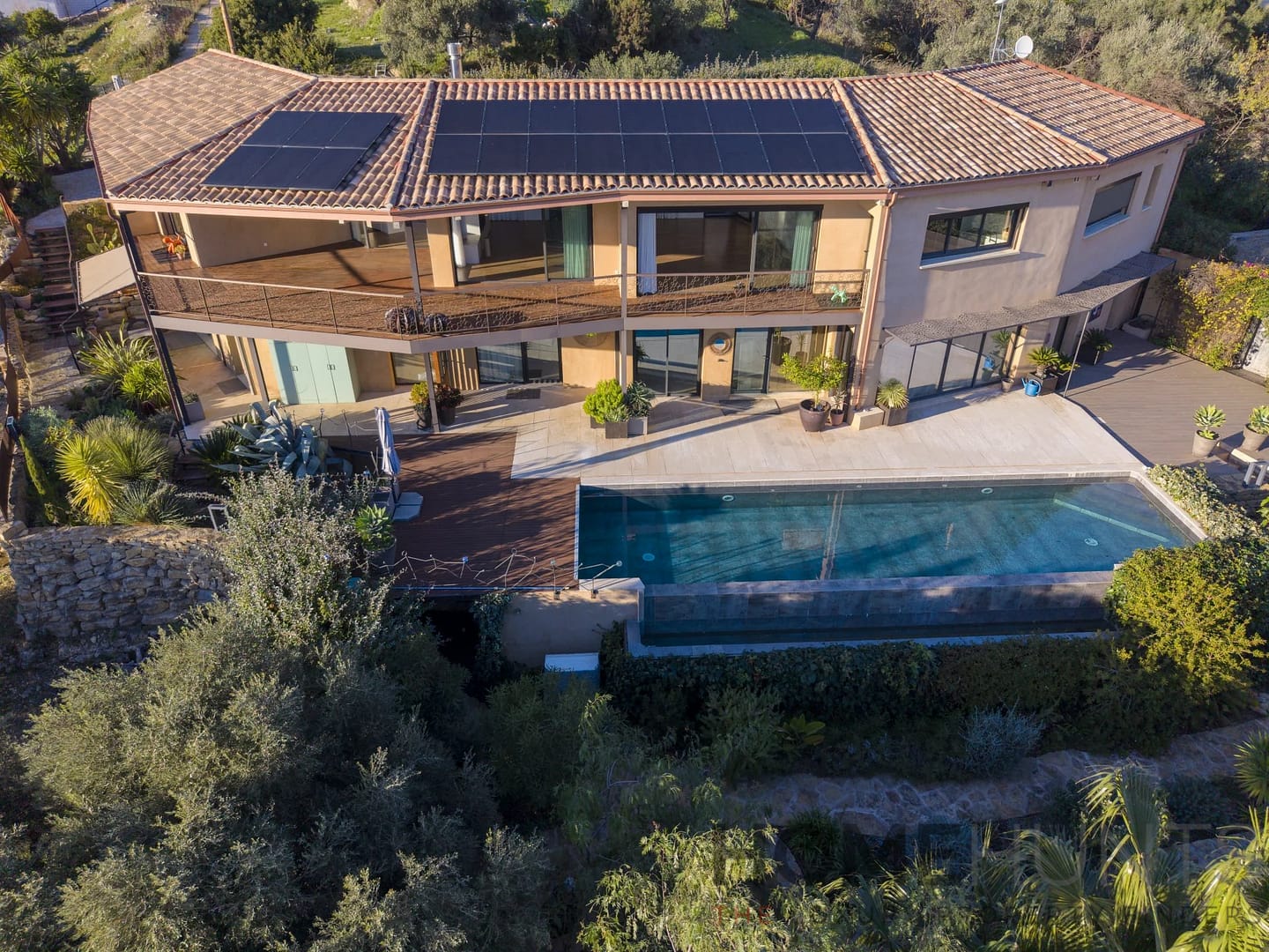 property_HH-16064886-7