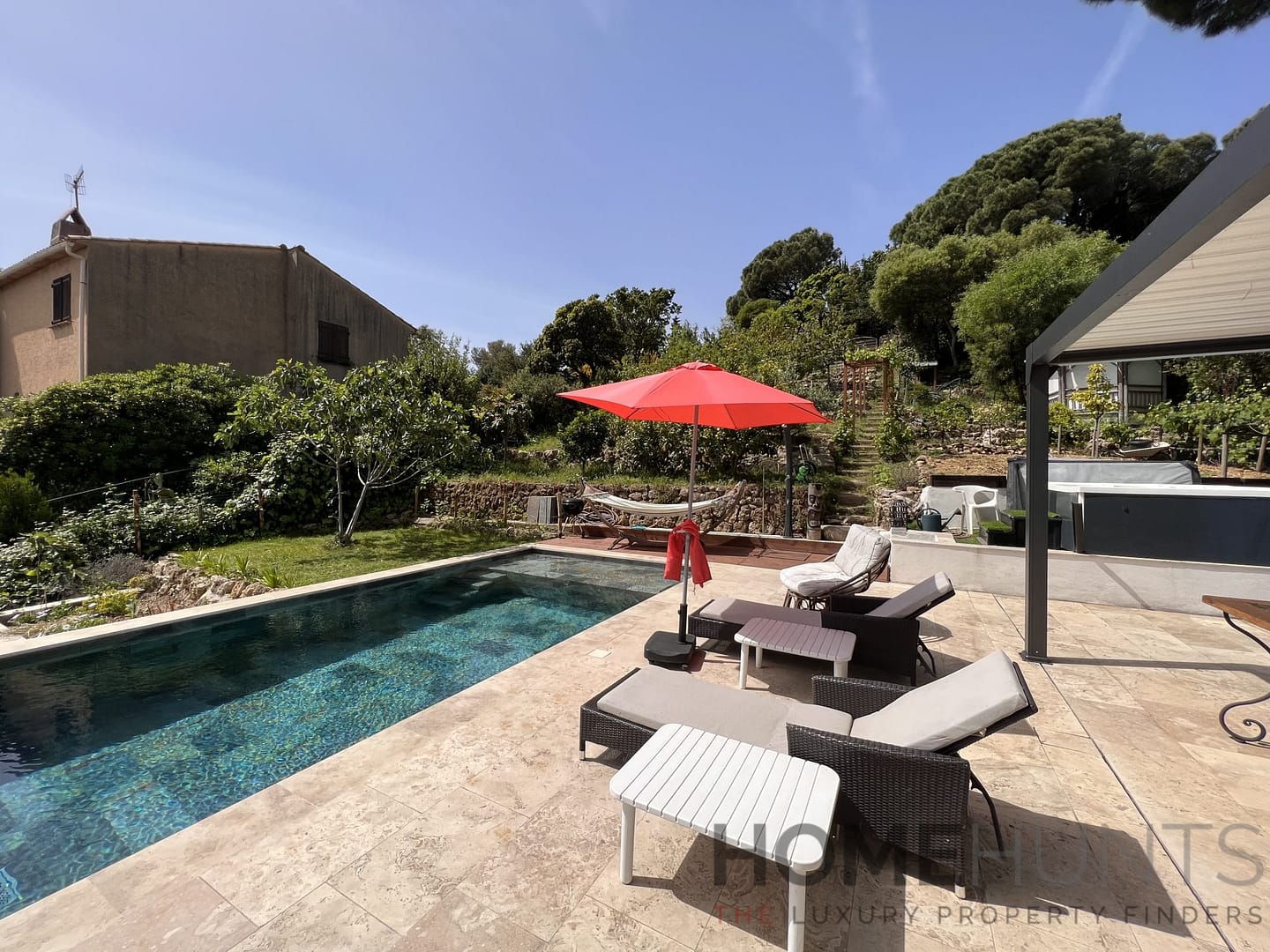 property_HH-16064978-5