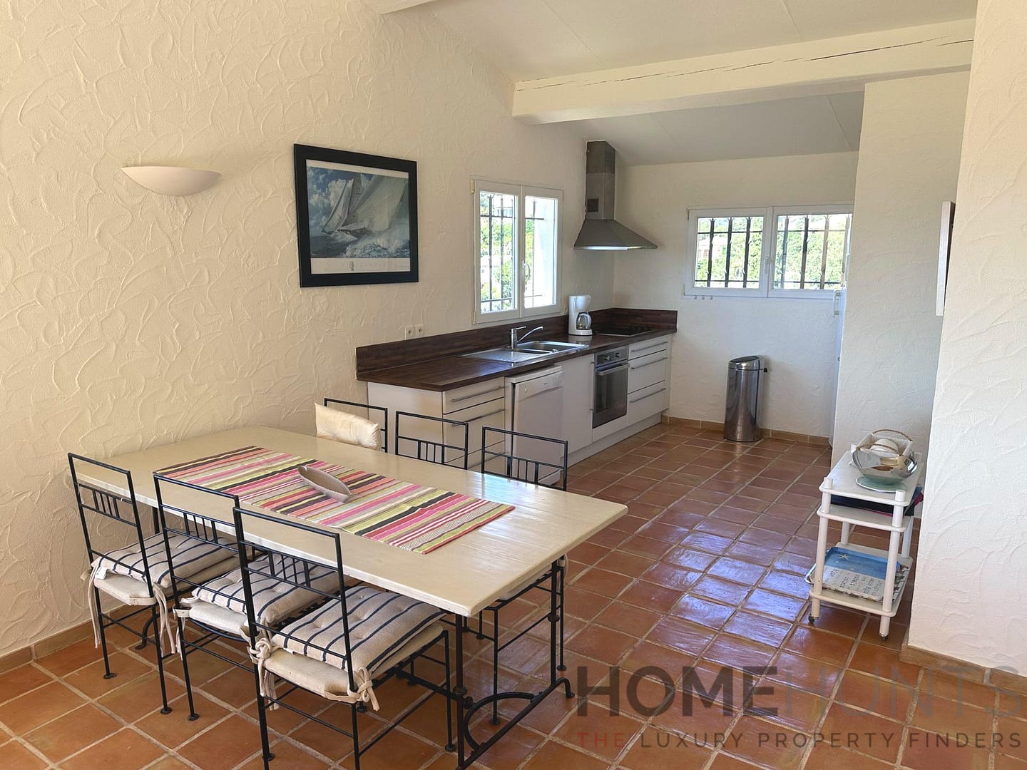 property_HH-16064979-10