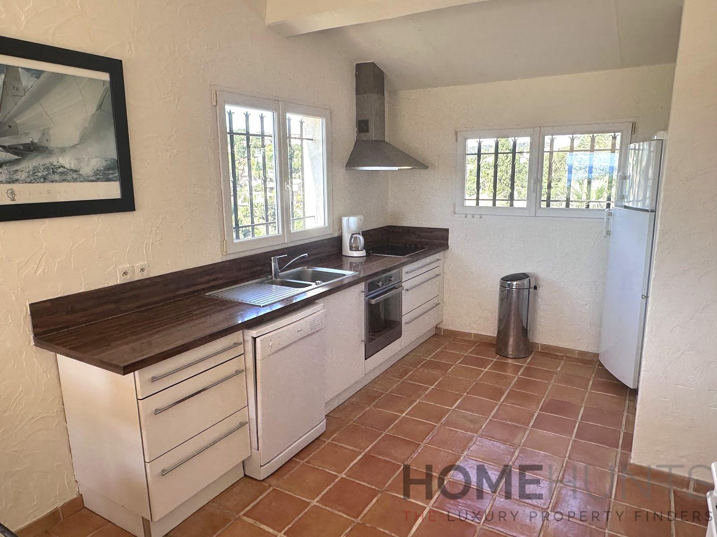 property_HH-16064979-11