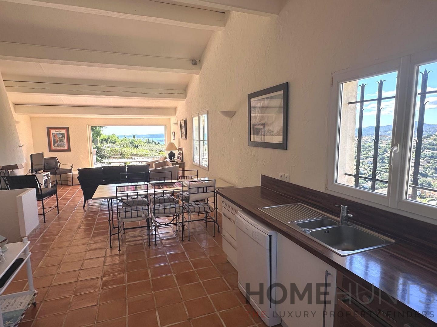 property_HH-16064979-12