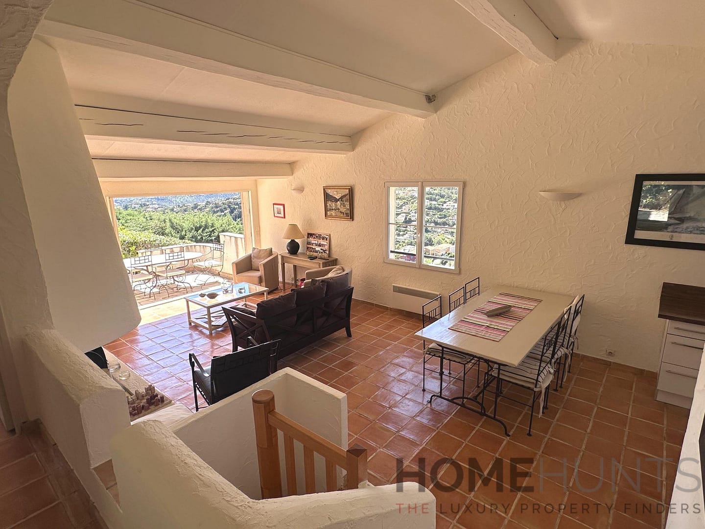 property_HH-16064979-13