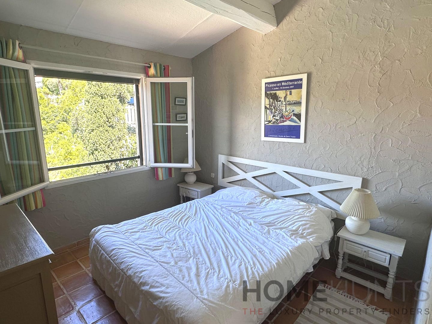 property_HH-16064979-14