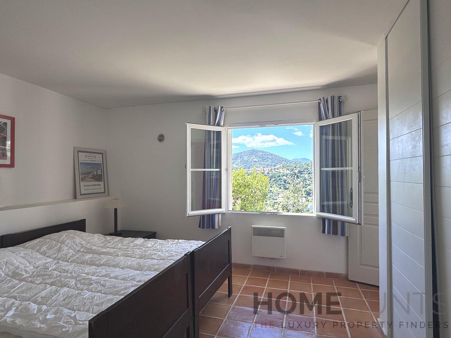 property_HH-16064979-17