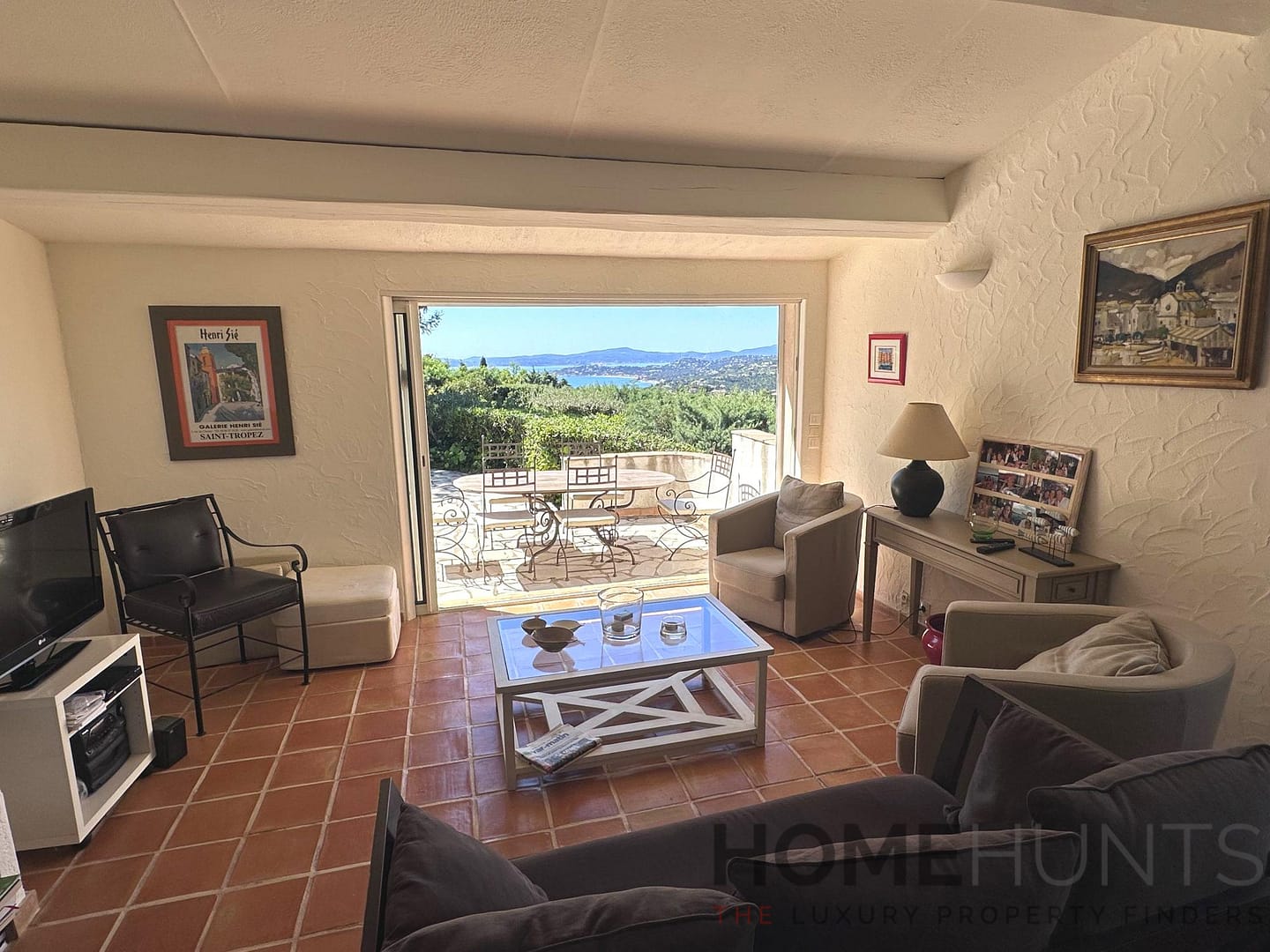 property_HH-16064979-6