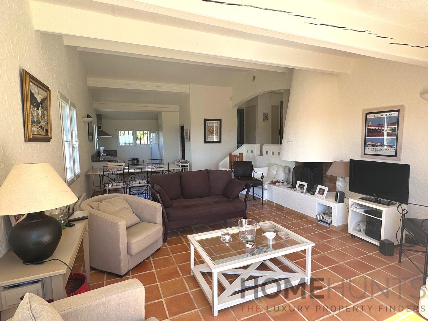 property_HH-16064979-7