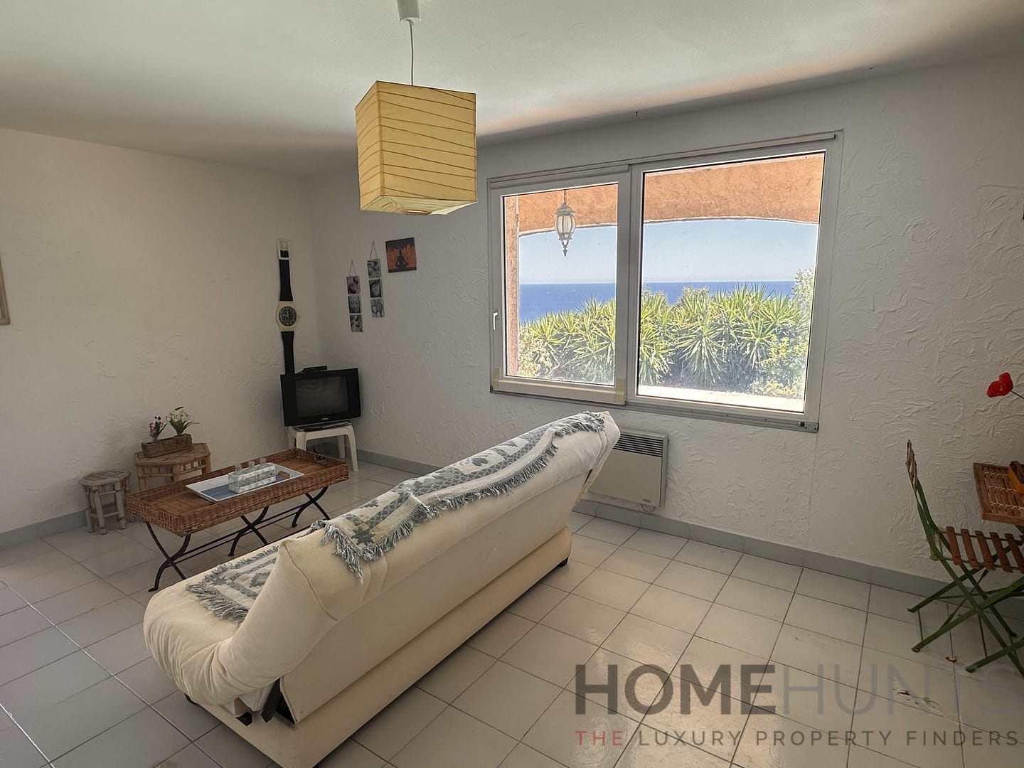 property_HH-16064980-18