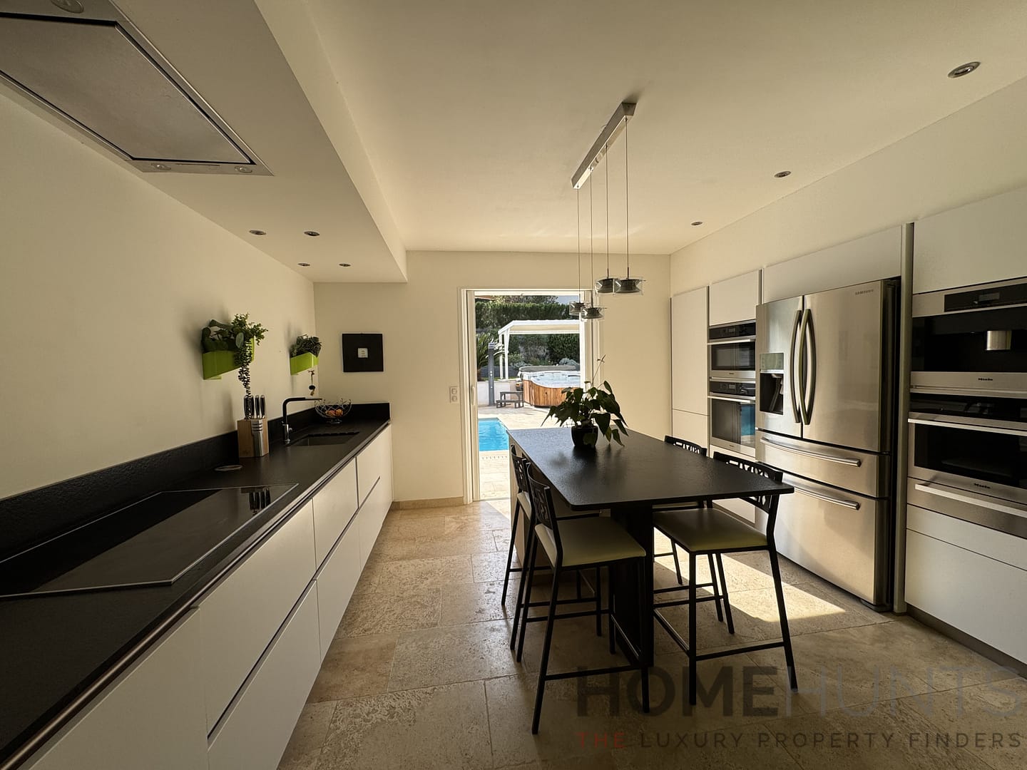 property_HH-16065901-10