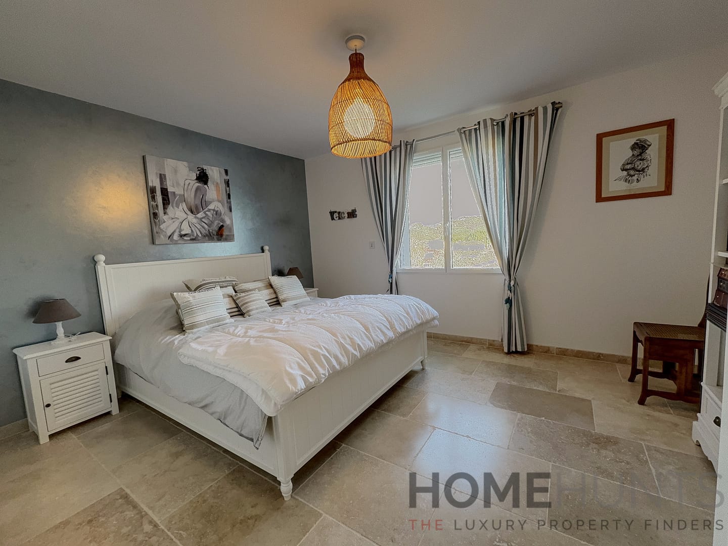 property_HH-16065901-14