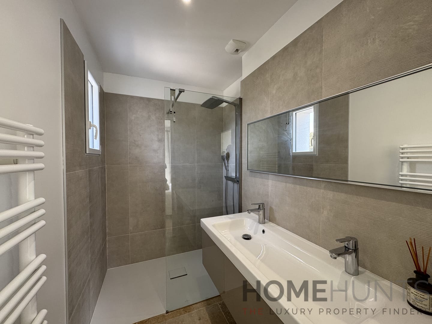 property_HH-16065901-15