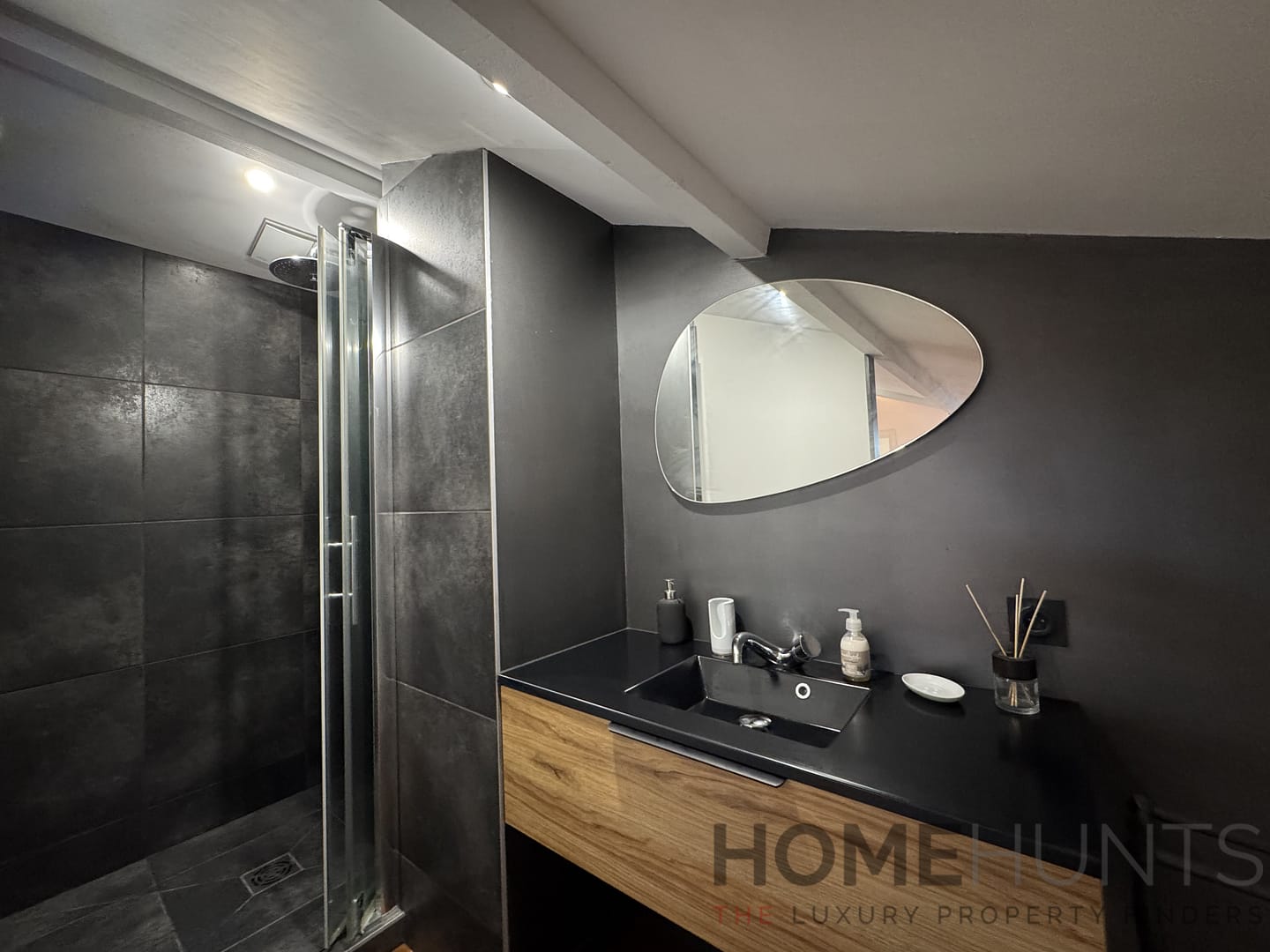 property_HH-16065901-17