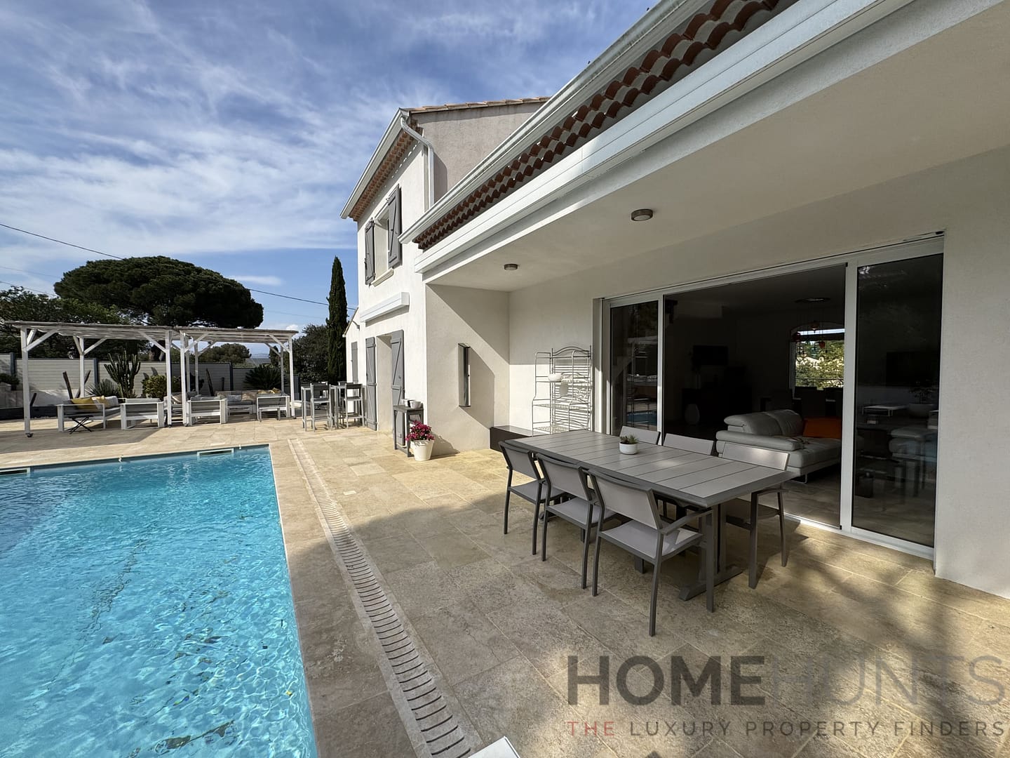 property_HH-16065901-2