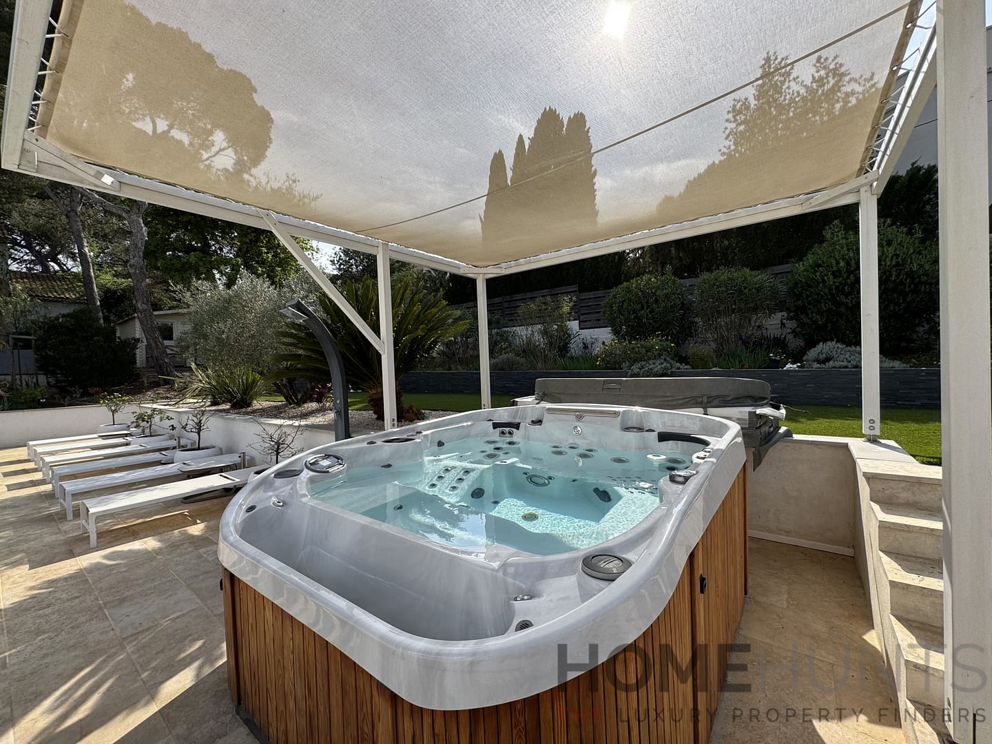 property_HH-16065901-4