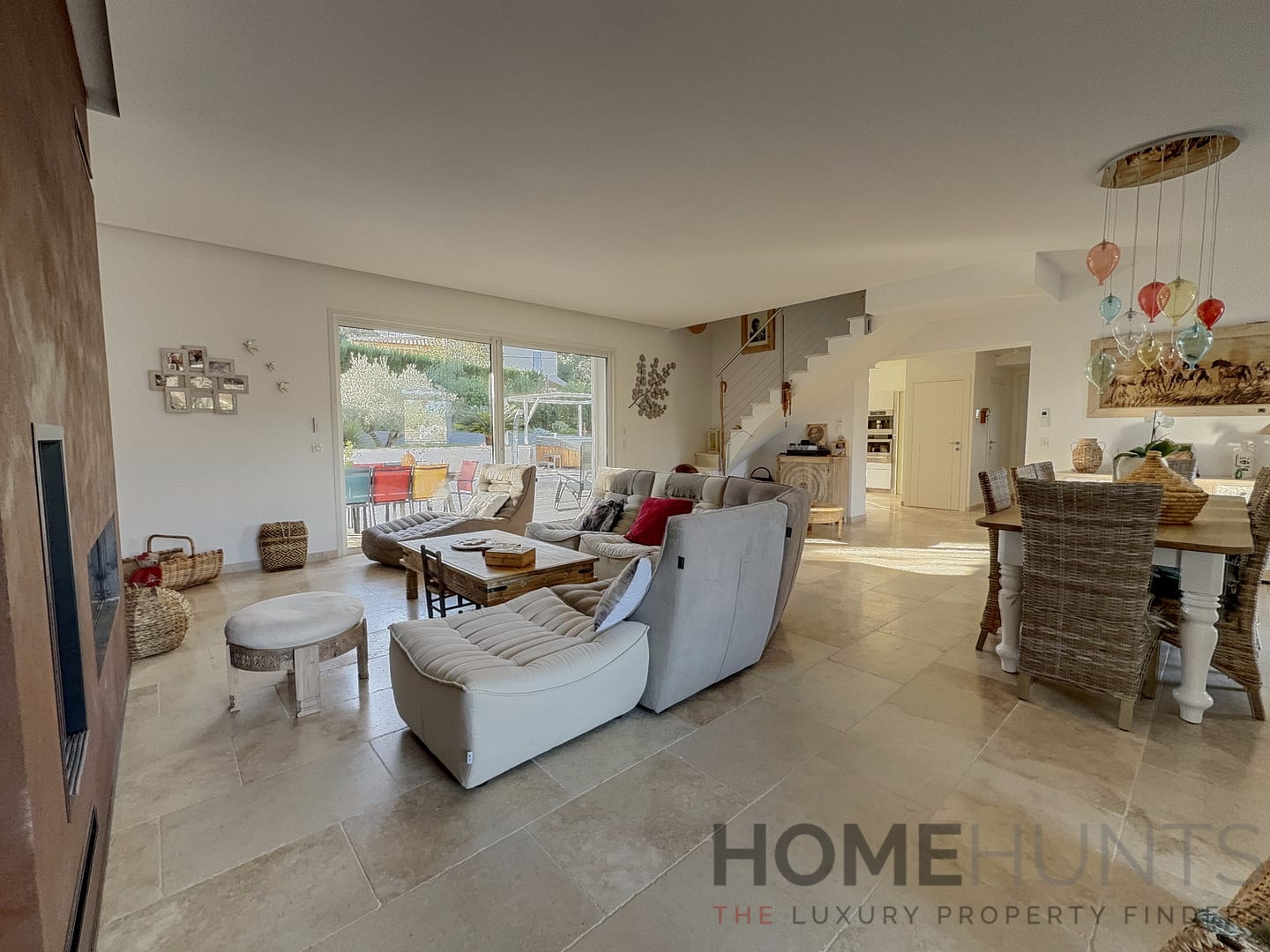 property_HH-16065901-6