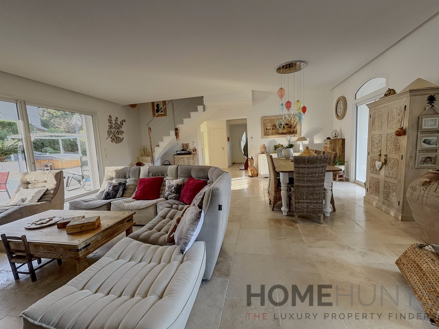 property_HH-16065901-7