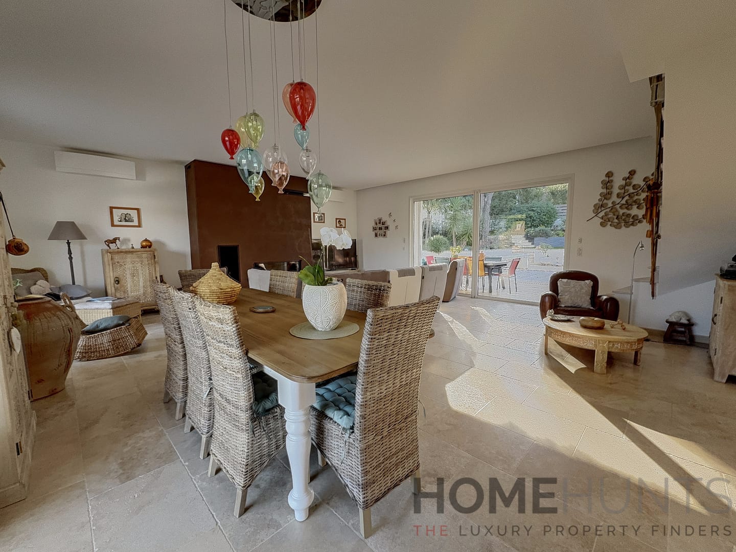 property_HH-16065901-8