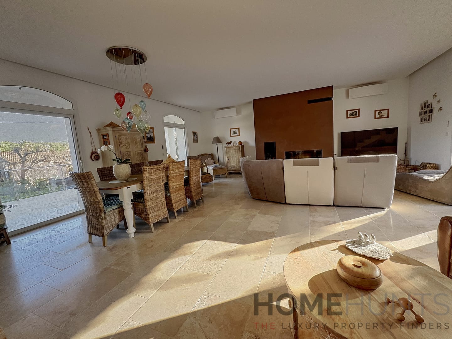 property_HH-16065901-9