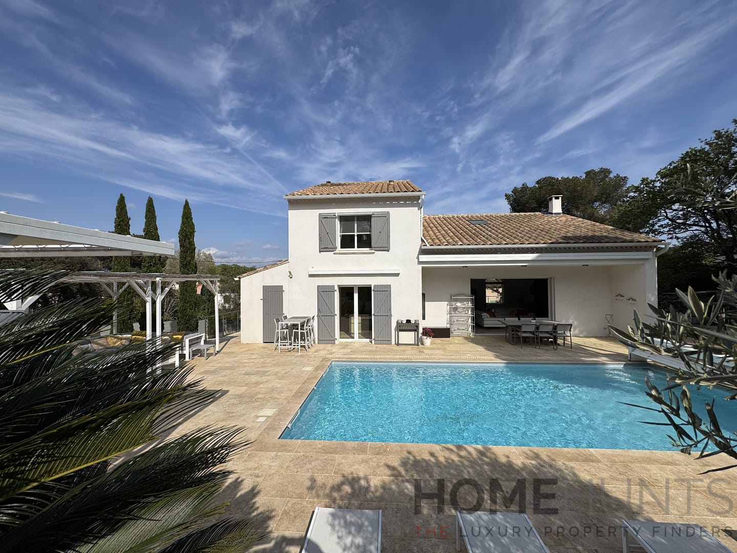 property_HH-16065901