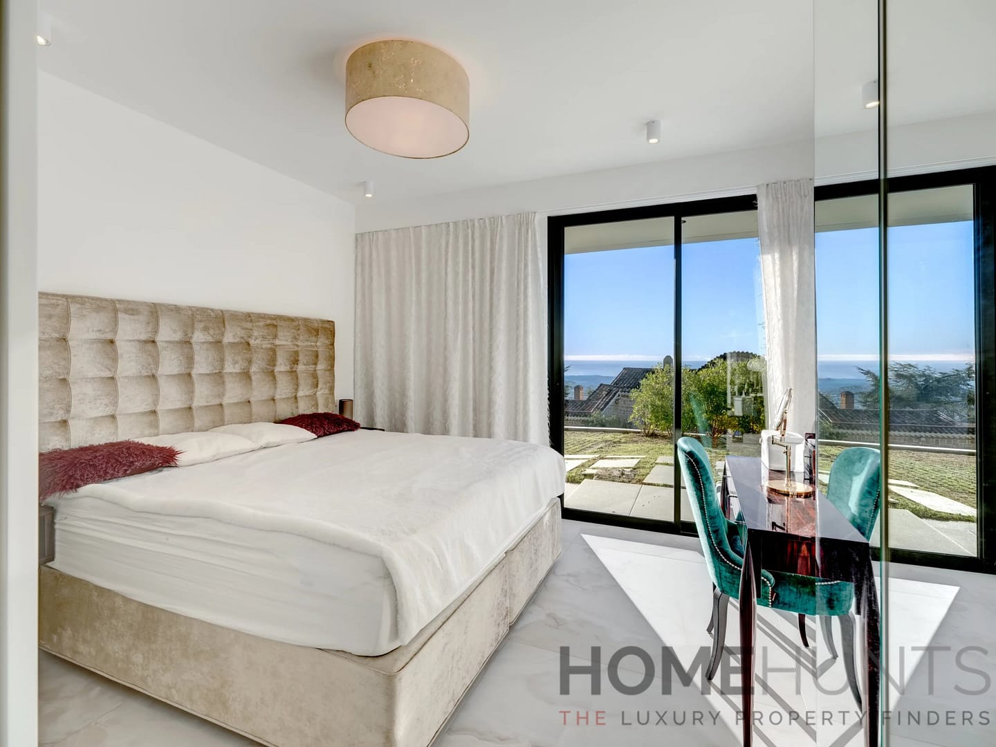 property_HH-16066328-16