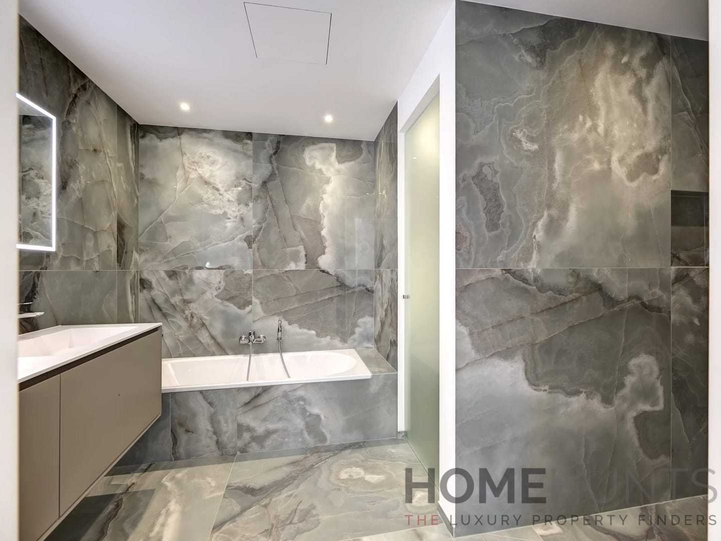 property_HH-16066328-17