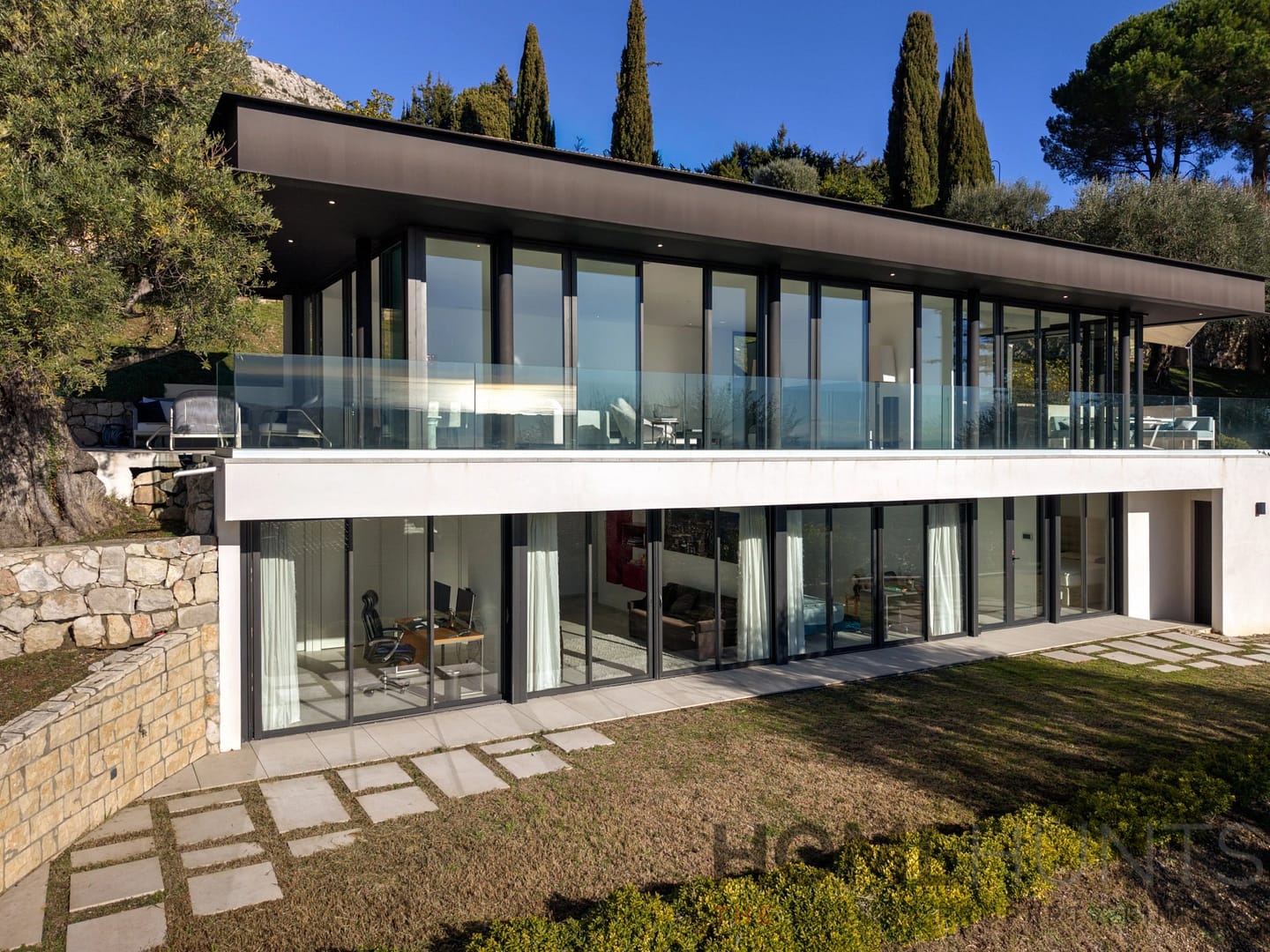 property_HH-16066328-18