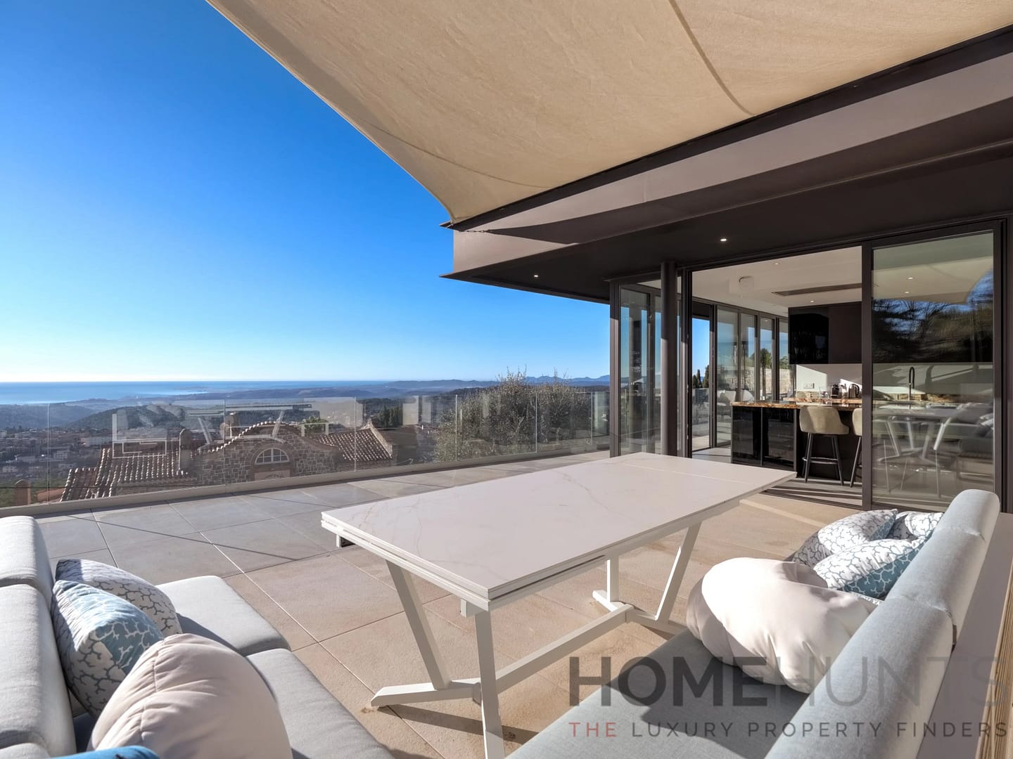 property_HH-16066328-5