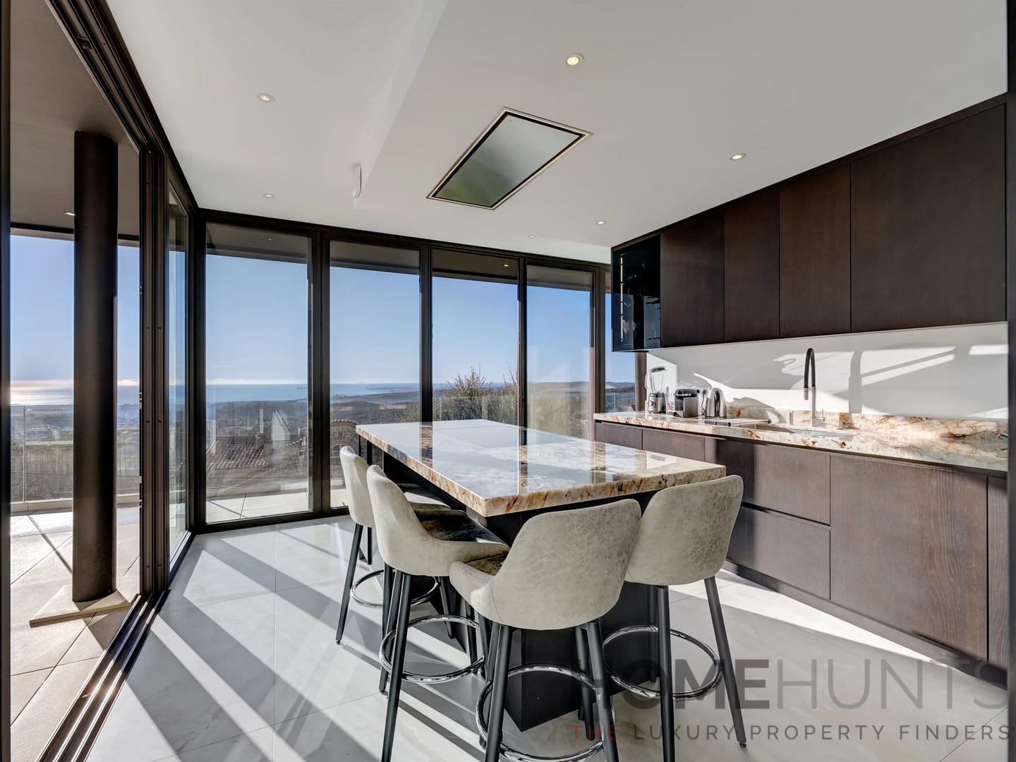 property_HH-16066328-6