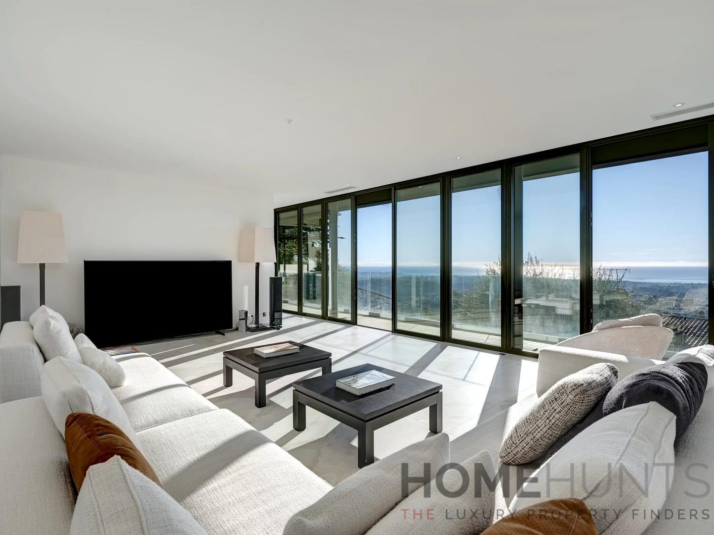 property_HH-16066328-7