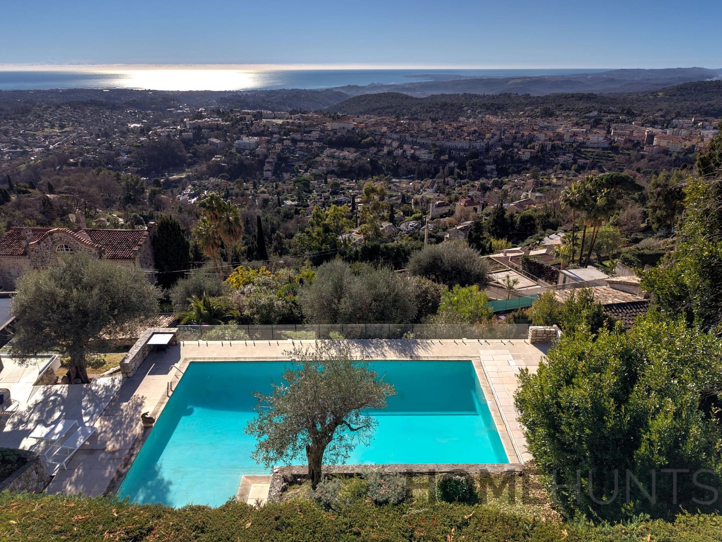 property_HH-16066328