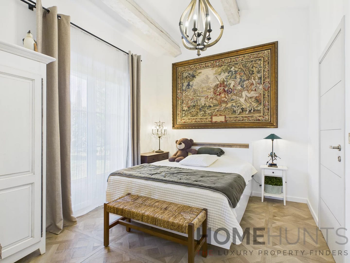 property_HH-16067470-11