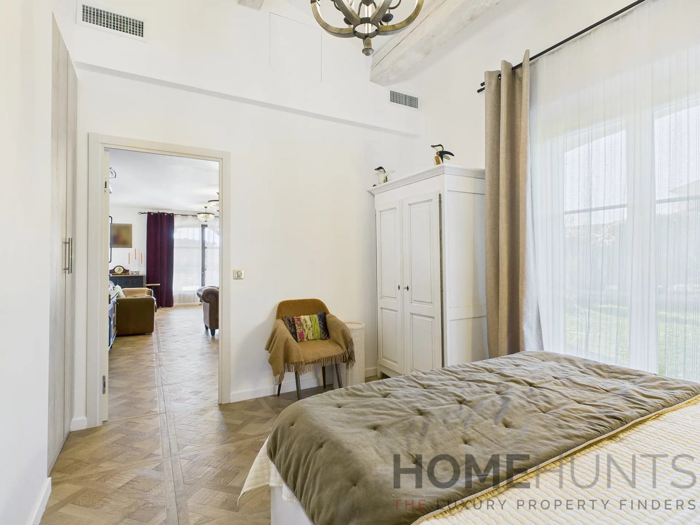 property_HH-16067470-12