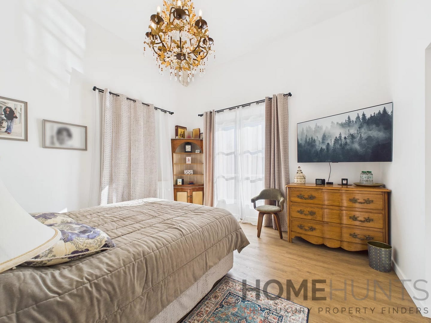 property_HH-16067470-14