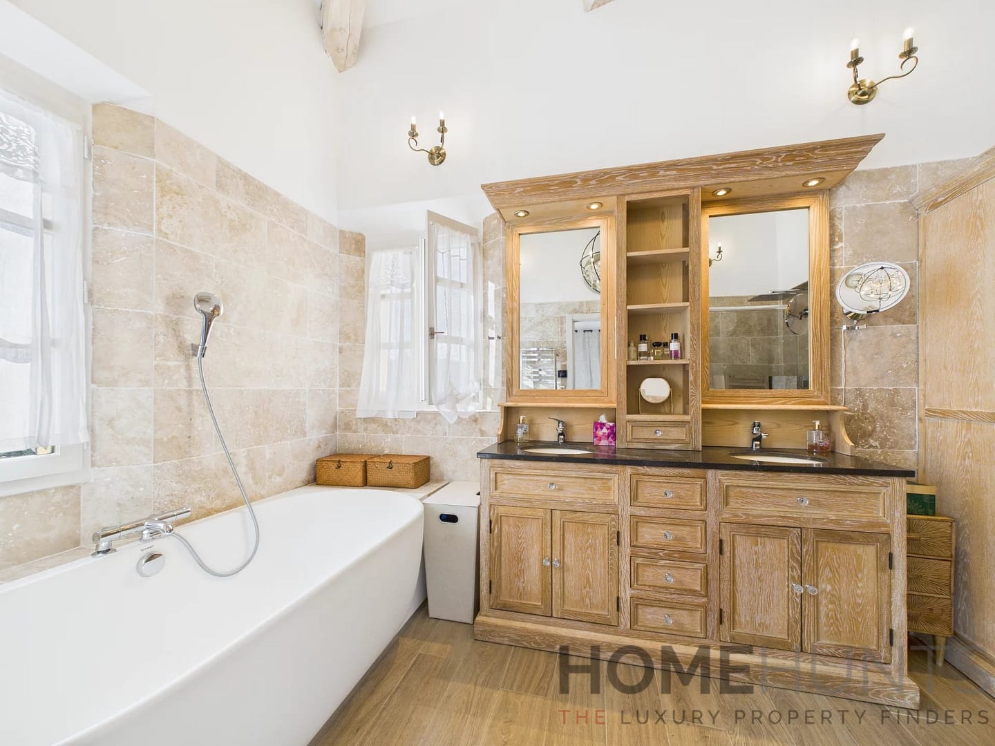 property_HH-16067470-16